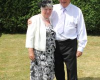 2023 Ladies Day. Guests photos.